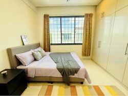 Botanic Gardens View (D10), Apartment #526392291